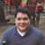 Michael DeLuna's profile image