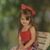 Sansevero Carol's profile image