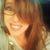 Kristin Foote's profile image