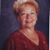 Maria Giordano Batistoni's profile image