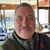 Greg Hess's profile image