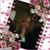Patty Wade's profile image