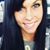 Cassidy Rhoades's profile image