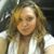 Jessica Bickett's profile image