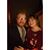 Heather Kerr's profile image