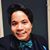Mark Anthony Reusora's profile image
