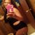 Janay Crandle's profile image