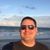 Jon Suminski's profile image