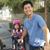 Andy Hong's profile image