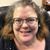 Lenore Blackard Doering's profile image