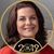 Lacey Mollison's profile image