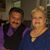 Rose Ytuarte's profile image