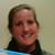 Lori Green London's profile image