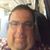 Juan Crespo Jr.'s profile image