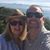 Teresa Blume's profile image