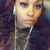 Nicole Ray's profile image