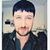 Vadim Alex's profile image