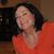 Denise Wann's profile image