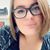 Whitney MacIntosh-Harp's profile image