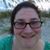 Christina Wooten Bradley's profile image
