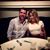 Kristyn LeRoy Tumlinson's profile image