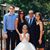 Diana Petriello's profile image