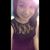 Anna Gonzalez's profile image