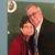 Jerry N. Mitchell's profile image