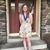 Dana Choates's profile image