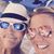 Christina Adair Ratliff's profile image
