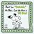 Darlene Wutz's profile image
