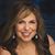 Susanne Luchetti's profile image