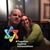 Jill Eisman's profile image