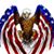 Jeff Knapp's profile image