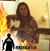 Denise Bissen-Swift's profile image