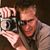 David Pfau's profile image