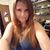 Deborah Tomlin's profile image