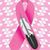 Debbie Morales's profile image