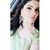 Simar Thapar's profile image