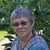 Robin Youngblood's profile image