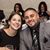 Janine Mistretta Alicea's profile image