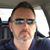 Mike Sullins's profile image