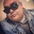 BK Biggz's profile image