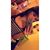 Kat Keyser's profile image
