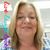 Melissa Pearman Tuttle's profile image