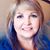Charla Reaves's profile image