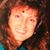 Terri Miller-Gammons's profile image