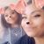 Antonia Mendoza's profile image