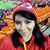 Jennifer Brown's profile image