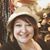 Aimee Hughes's profile image
